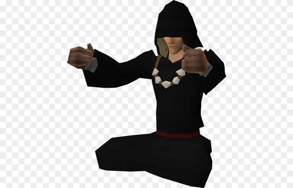 The Runescape Wiki Dark Mage, Hand, Body Part, Person, Finger Free Transparent Png