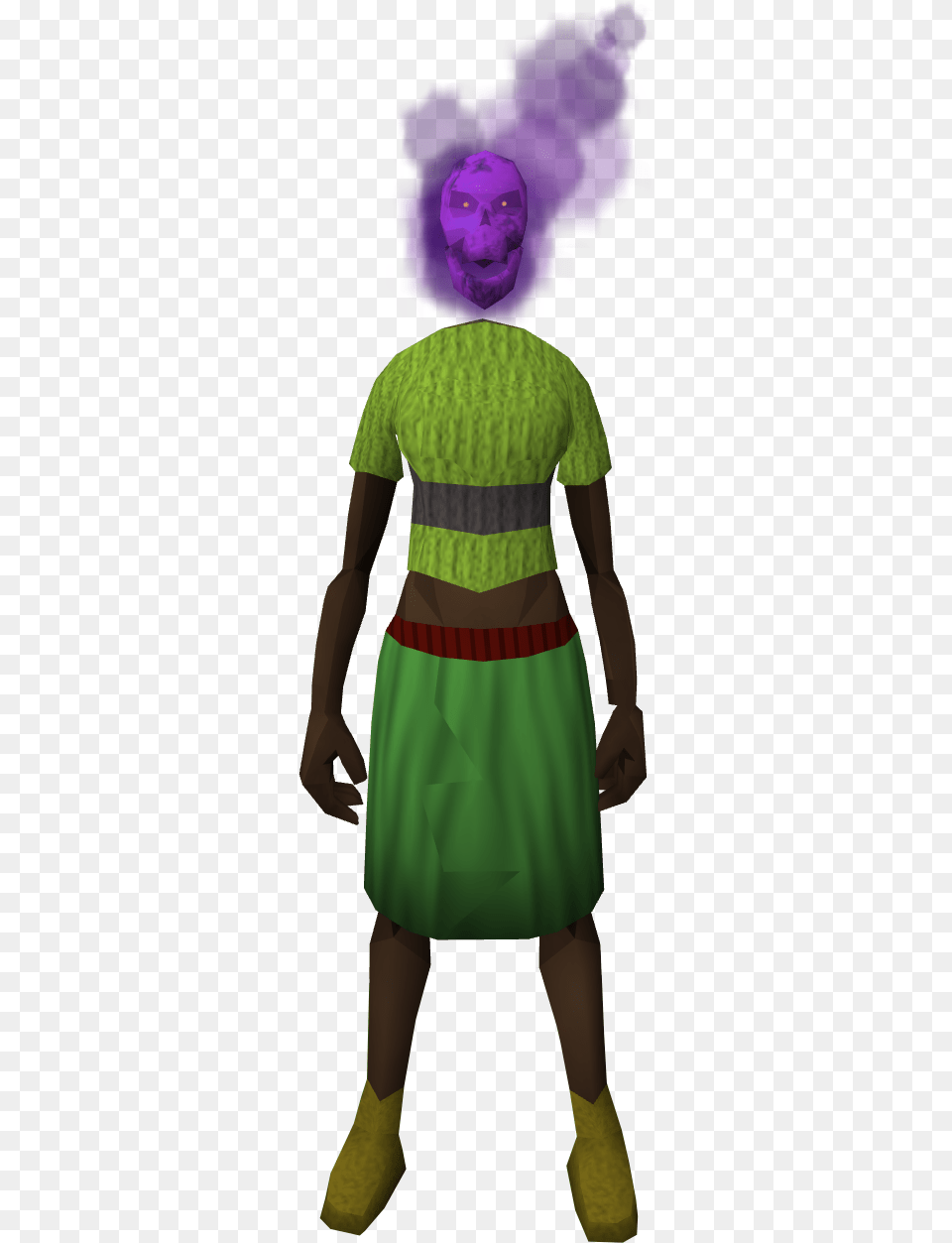 The Runescape Wiki Day Dress, Adult, Male, Man, Person Free Transparent Png