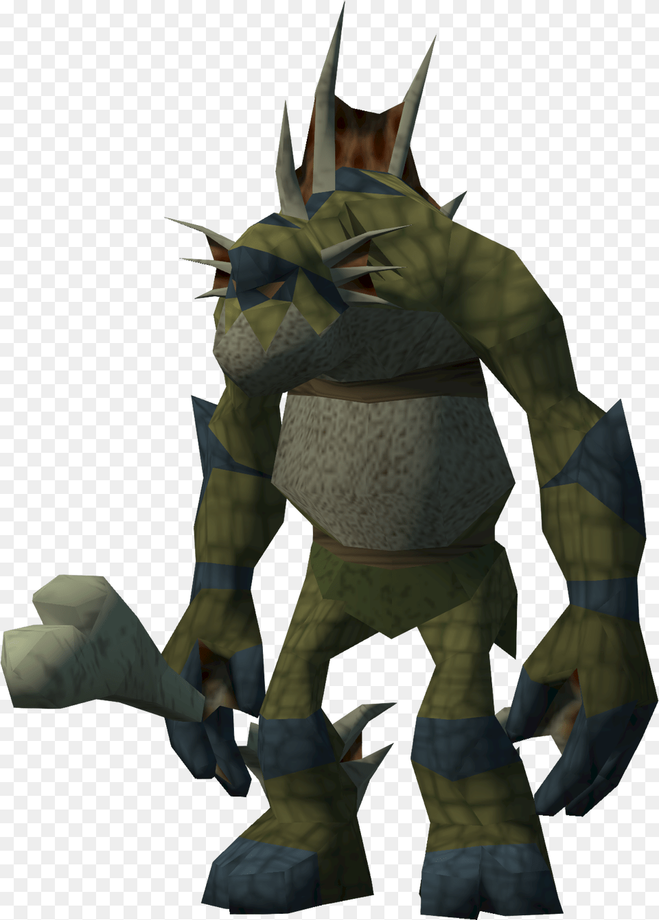 The Runescape Wiki Demon, Baby, Person, Electronics, Hardware Free Png