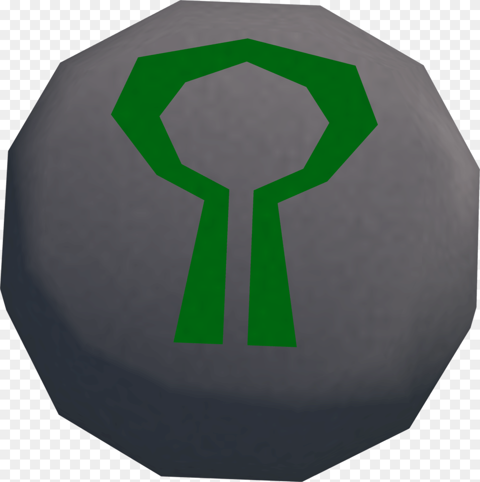 The Runescape Wiki Dodgeball, Accessories, Sport, Soccer Ball, Soccer Free Png
