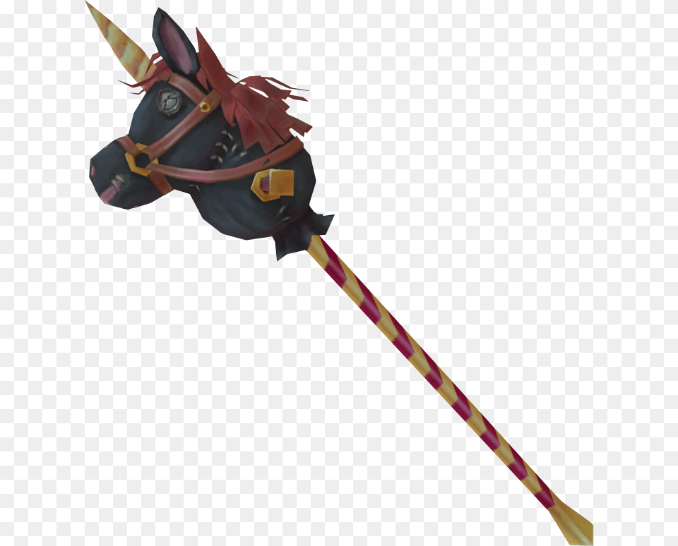 The Runescape Wiki Dog Catches Something, Bow, Weapon, Spear Png Image