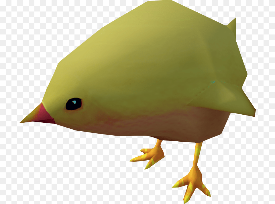 The Runescape Wiki Free Png Download