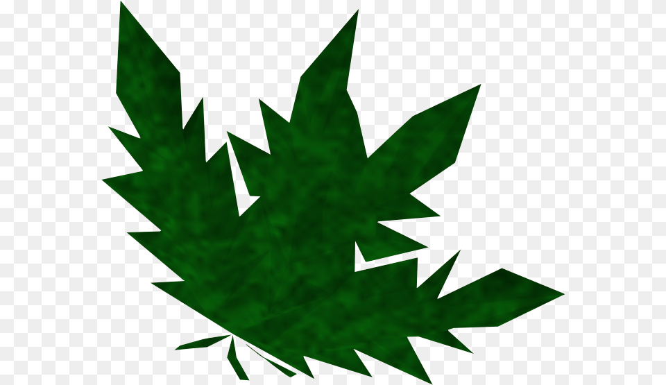 The Runescape Wiki Dwarf Weed, Leaf, Plant, Tree Free Transparent Png