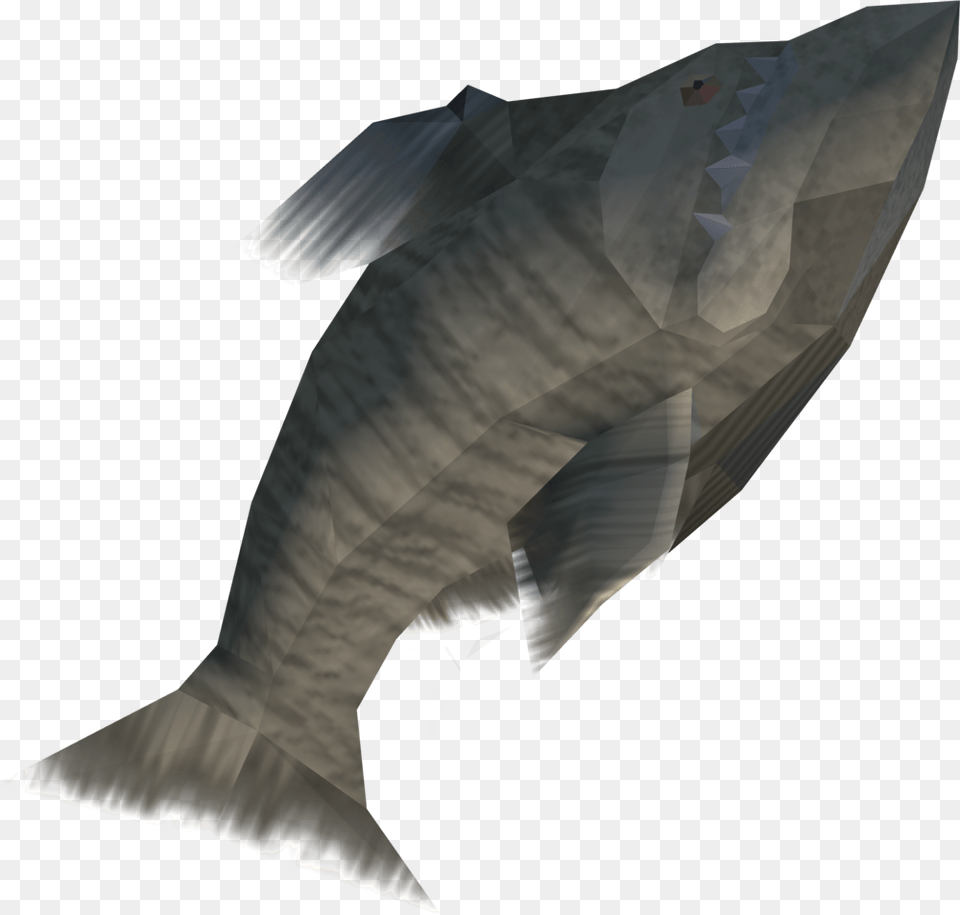 The Runescape Wiki Eagle, Animal, Sea Life, Fish, Bird Free Png