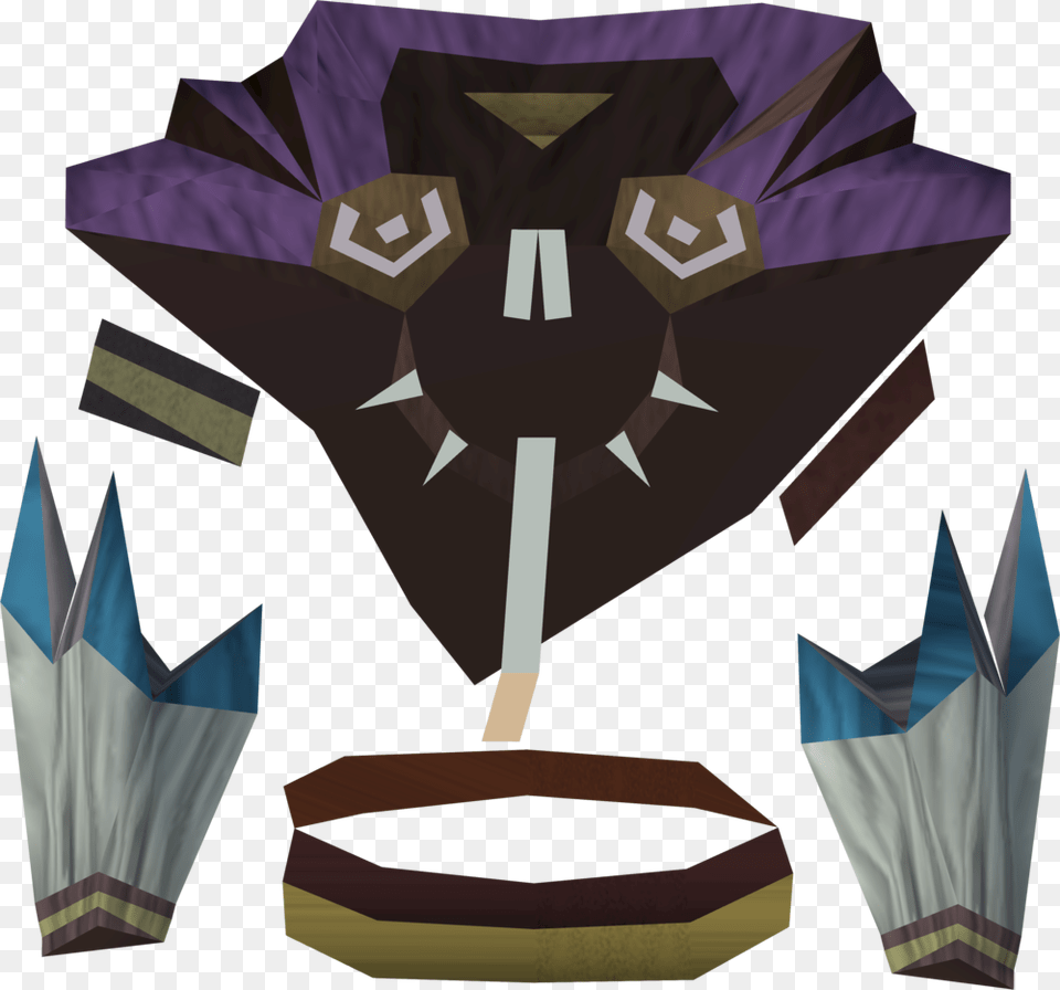 The Runescape Wiki Electric Superman, Cross, Symbol Png Image