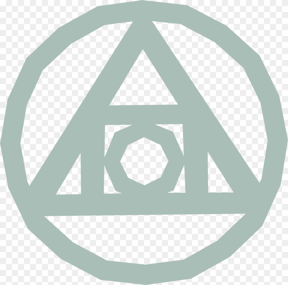The Runescape Wiki Emblem, Logo, Ammunition, Grenade, Weapon Png