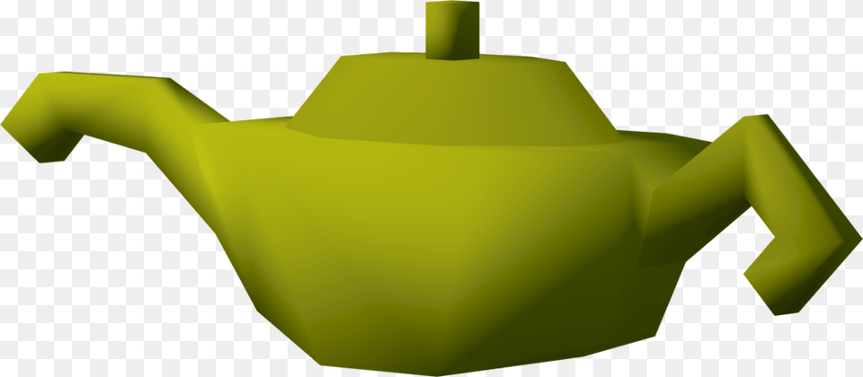 The Runescape Wiki Exp Lamp Runescape, Cookware, Pot, Pottery, Teapot Free Png