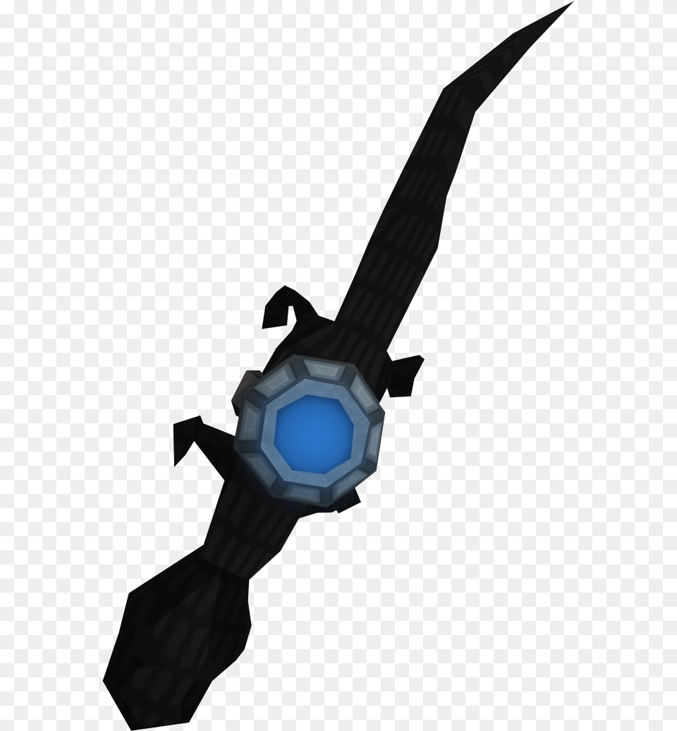 The Runescape Wiki Explosive Weapon, Sword, Blade, Dagger, Knife Png Image