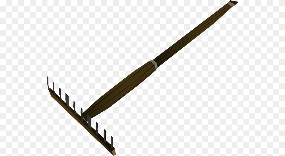 The Runescape Wiki Farming Tools, Rake, Blade, Dagger, Knife Png