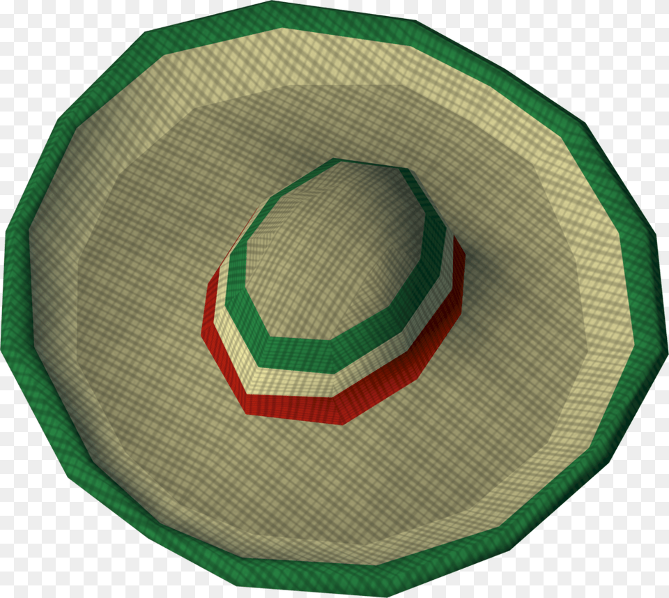 The Runescape Wiki Fedora, Clothing, Hat, Sombrero, Sun Hat Free Png Download