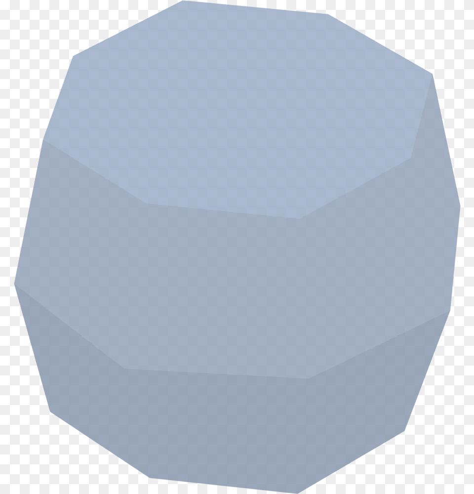 The Runescape Wiki Furniture, Sphere, Crystal, Mineral, Jar Png