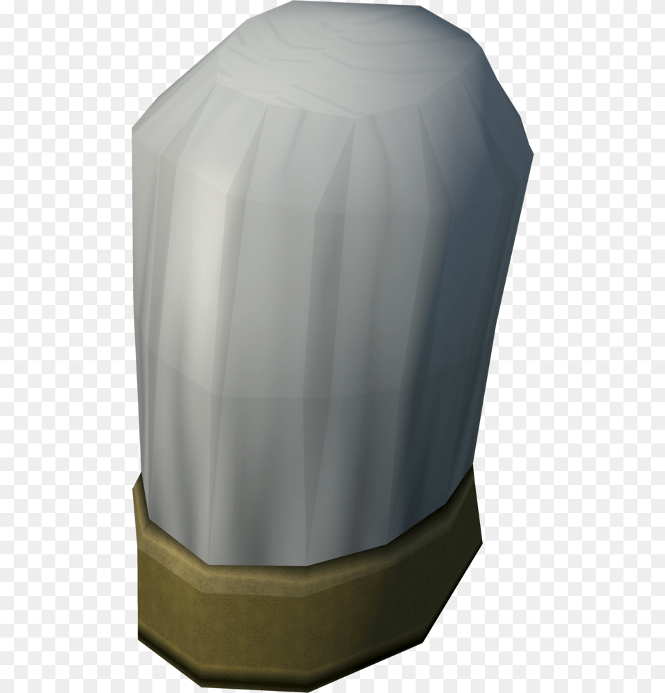 The Runescape Wiki Furniture Png Image