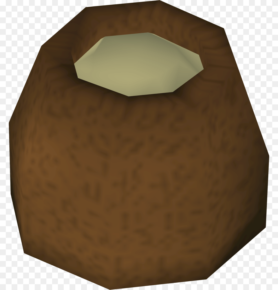 The Runescape Wiki Furniture, Food, Fruit, Plant, Produce Free Transparent Png