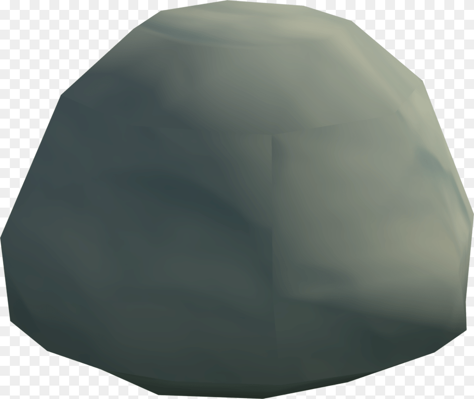 The Runescape Wiki Furniture, Mineral, Nature, Outdoors, Ice Png