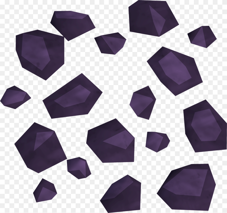 The Runescape Wiki Gemstone, Accessories, Jewelry, Ornament, Amethyst Png Image