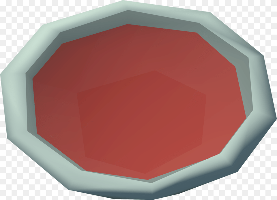 The Runescape Wiki Gemstone, Armor, Sign, Symbol Png