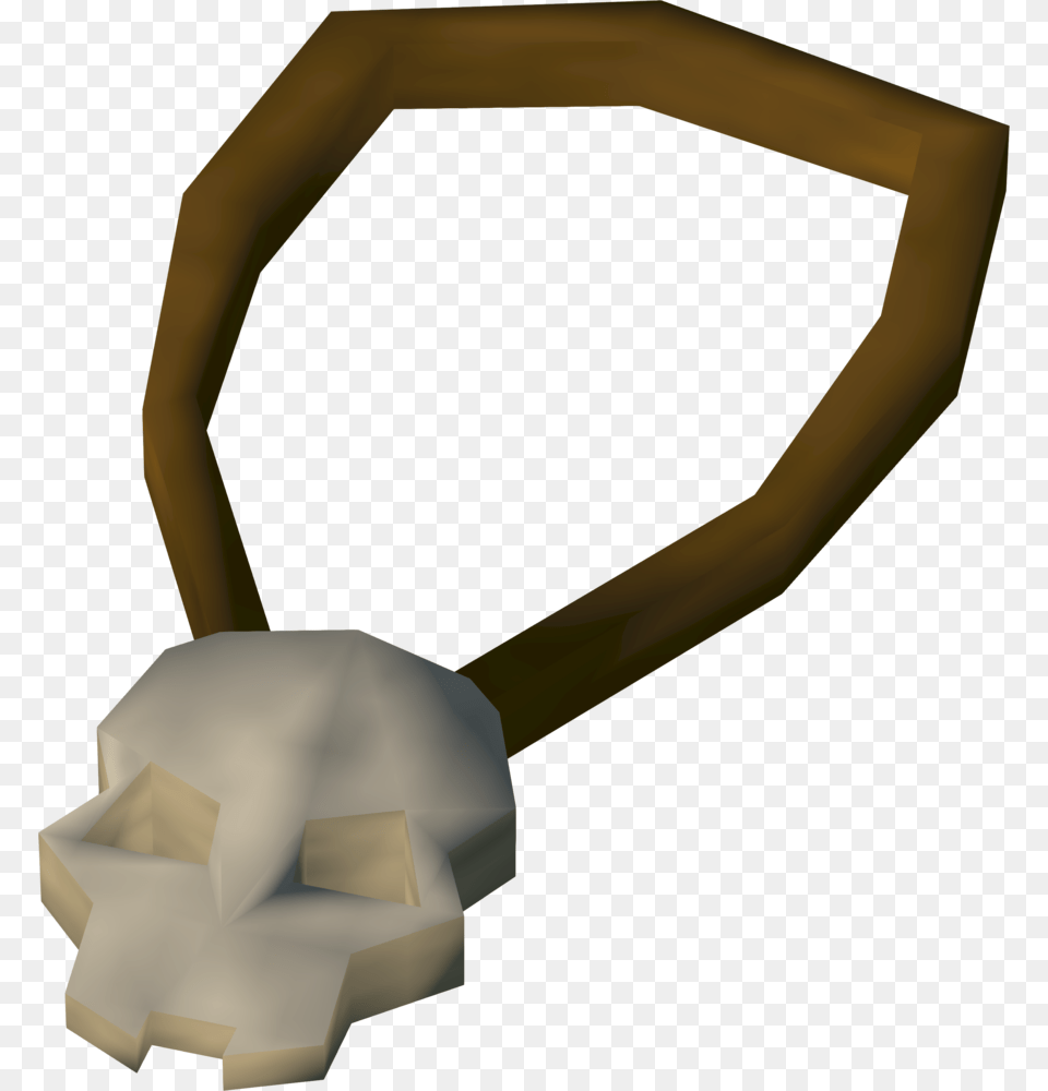 The Runescape Wiki Ghost Amulet Runescape, Paper, Art Free Png