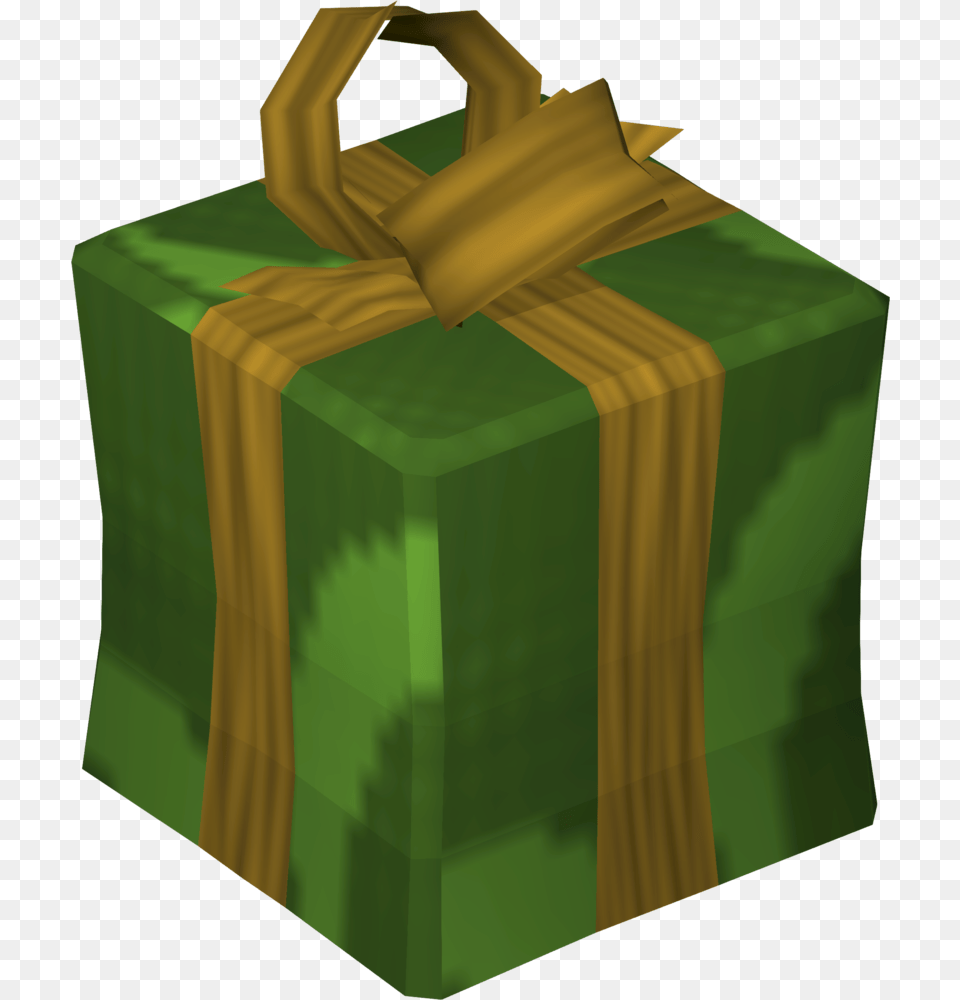 The Runescape Wiki Gift, Cross, Symbol Png Image