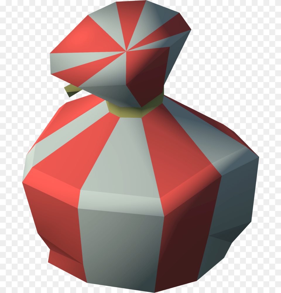 The Runescape Wiki Gift Wrapping, Jar, Pottery, Paper, Art Free Png