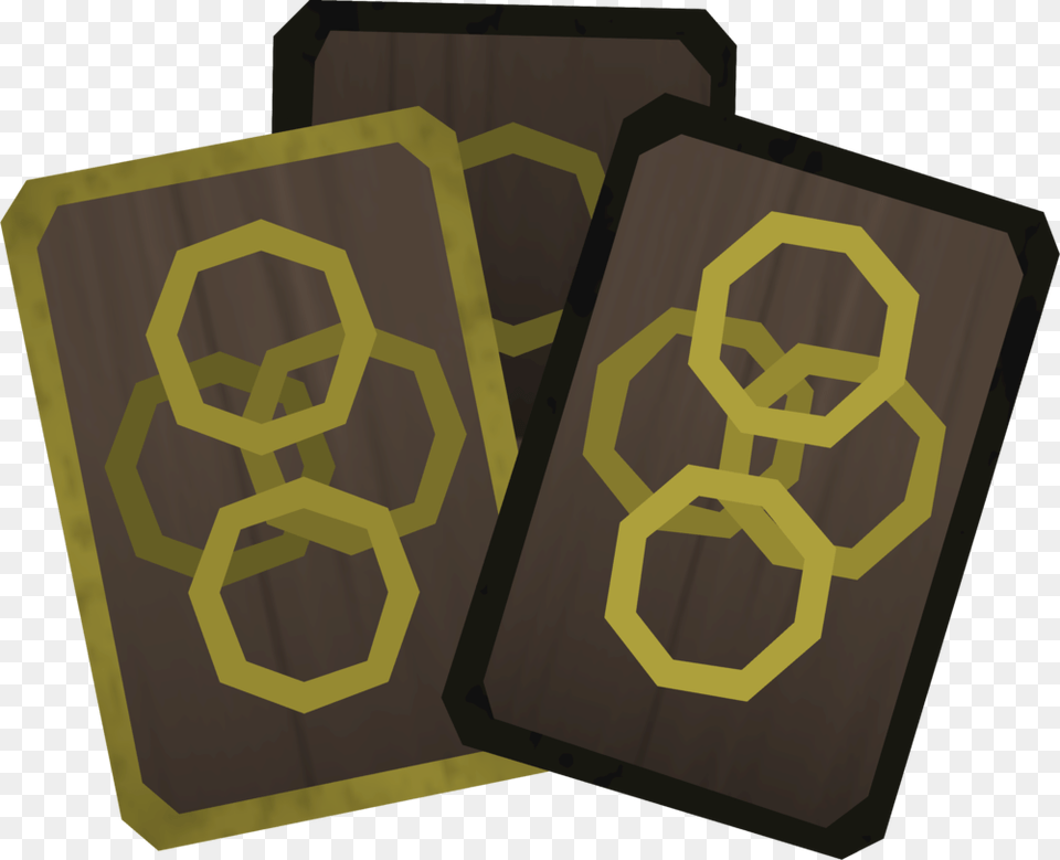 The Runescape Wiki Graphic Design, Recycling Symbol, Symbol, Blackboard Free Png