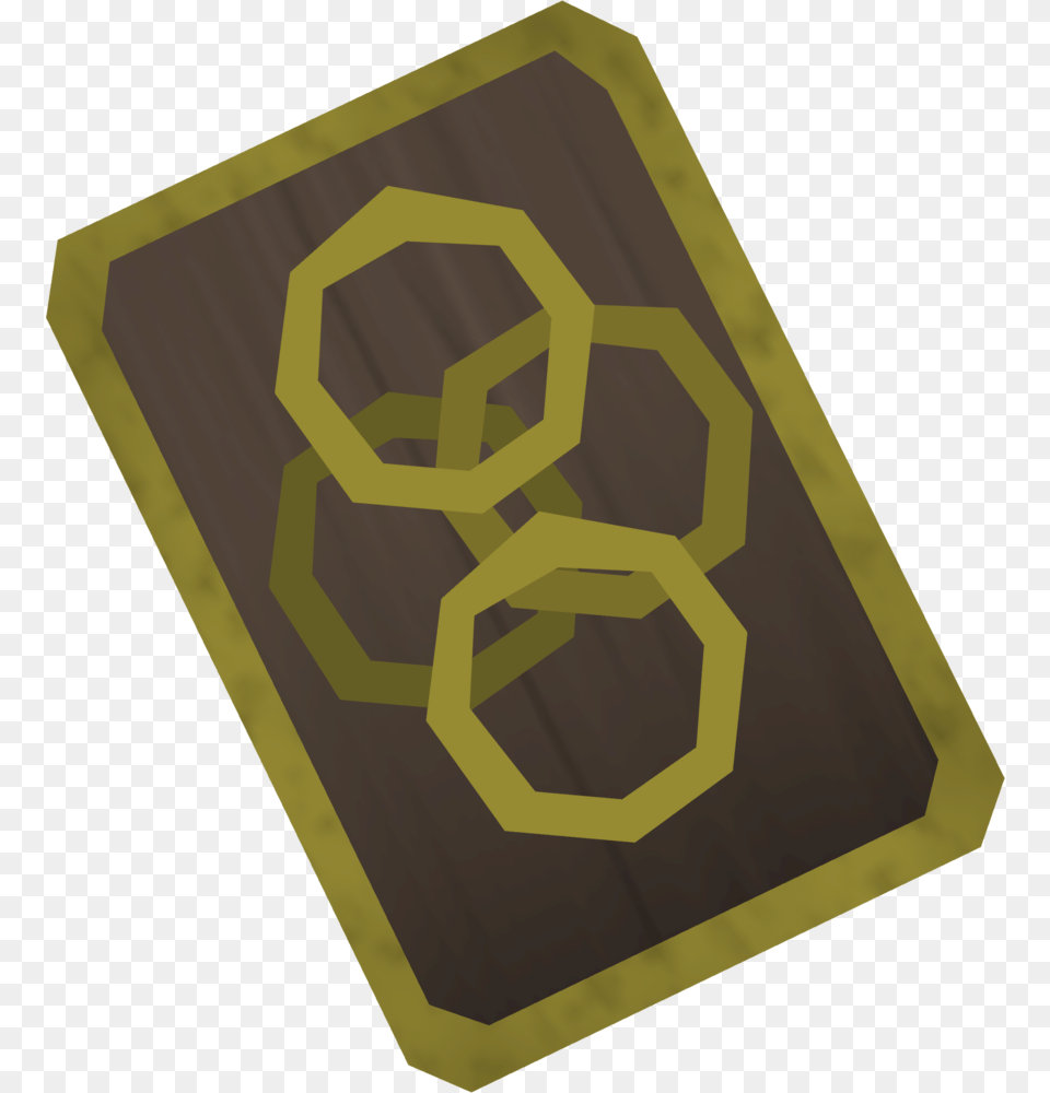 The Runescape Wiki Graphic Design, Road Sign, Sign, Symbol, Recycling Symbol Free Png Download