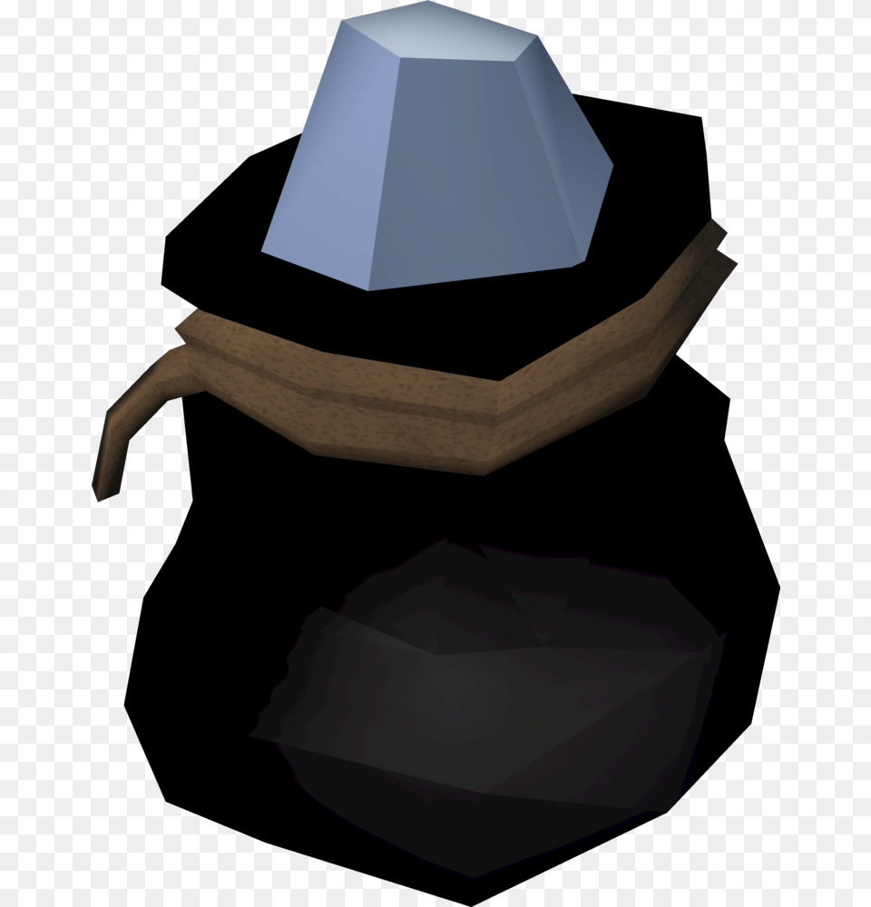 The Runescape Wiki Graphics, Lamp, Lampshade Png