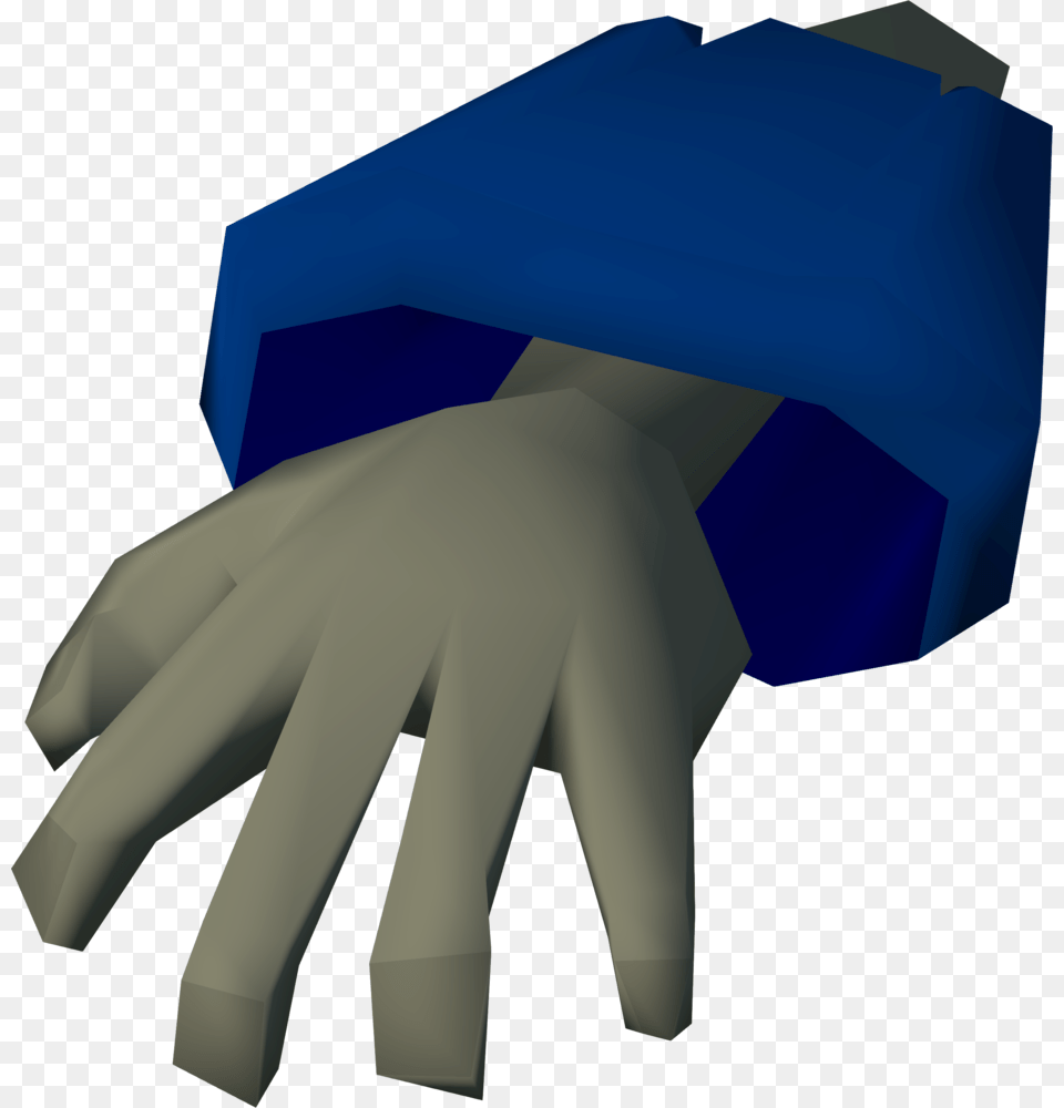 The Runescape Wiki Hand, Clothing, Glove, Body Part, Person Png