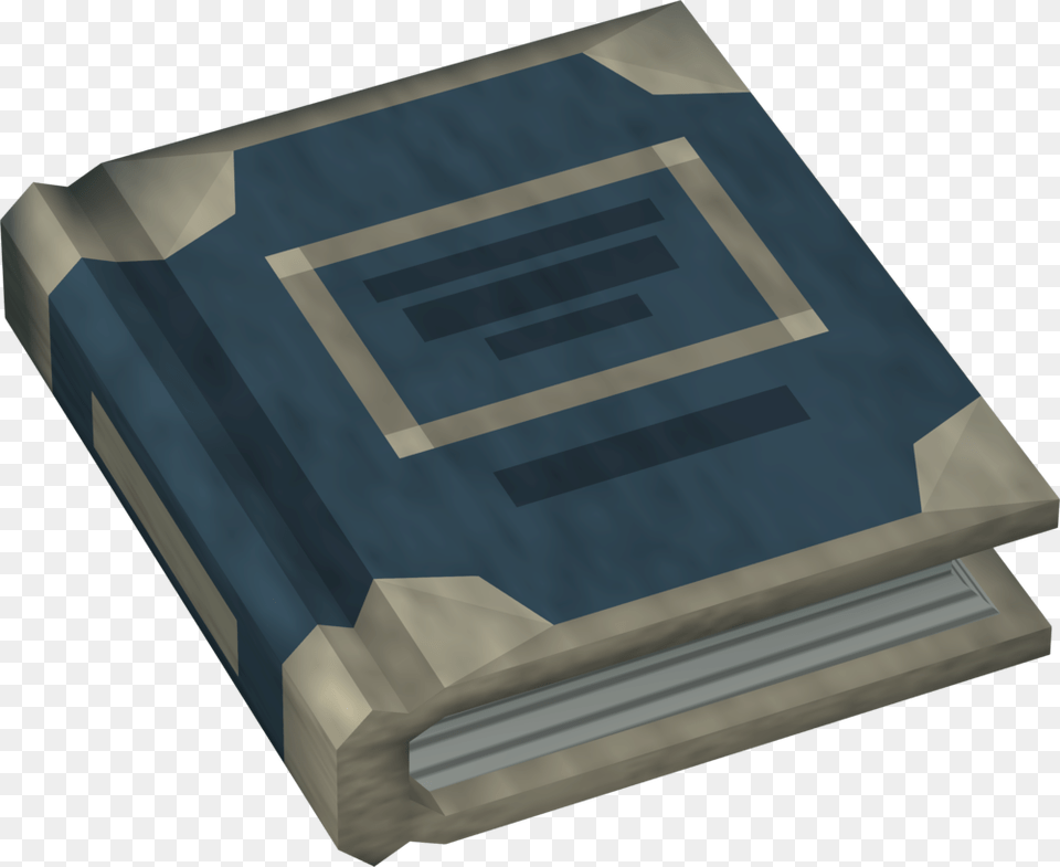 The Runescape Wiki Hardwood, Book, Publication Free Transparent Png