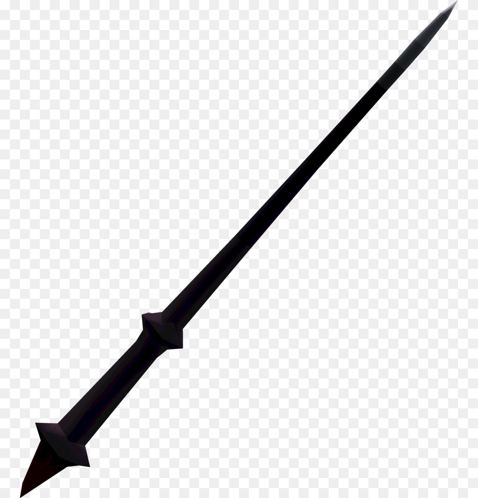 The Runescape Wiki Harry Potter Wand Clipart, Sword, Weapon, Blade, Dagger Png Image