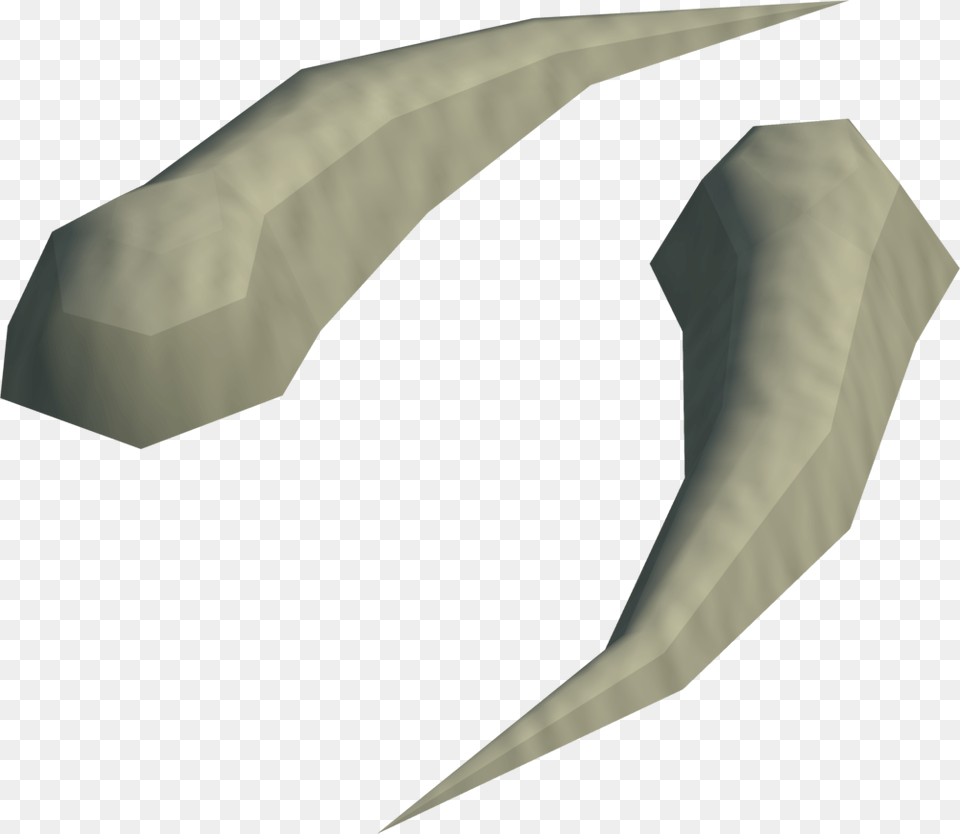 The Runescape Wiki Hiking Equipment, Accessories, Formal Wear, Tie, Blade Free Png