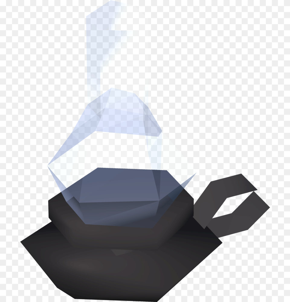 The Runescape Wiki Hiking Equipment, Crystal, Mineral, Quartz, Lighting Free Png