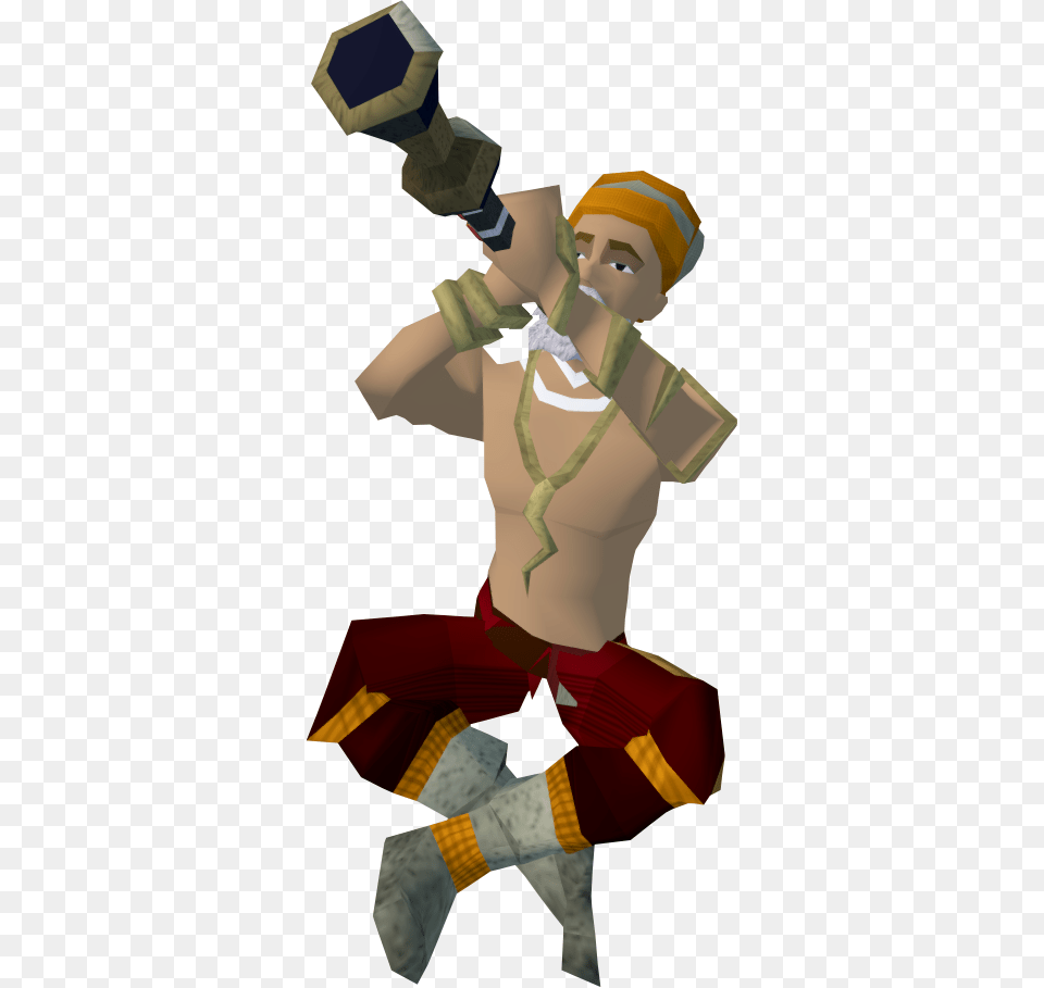 The Runescape Wiki Illustration, Person, Formal Wear, Art Png
