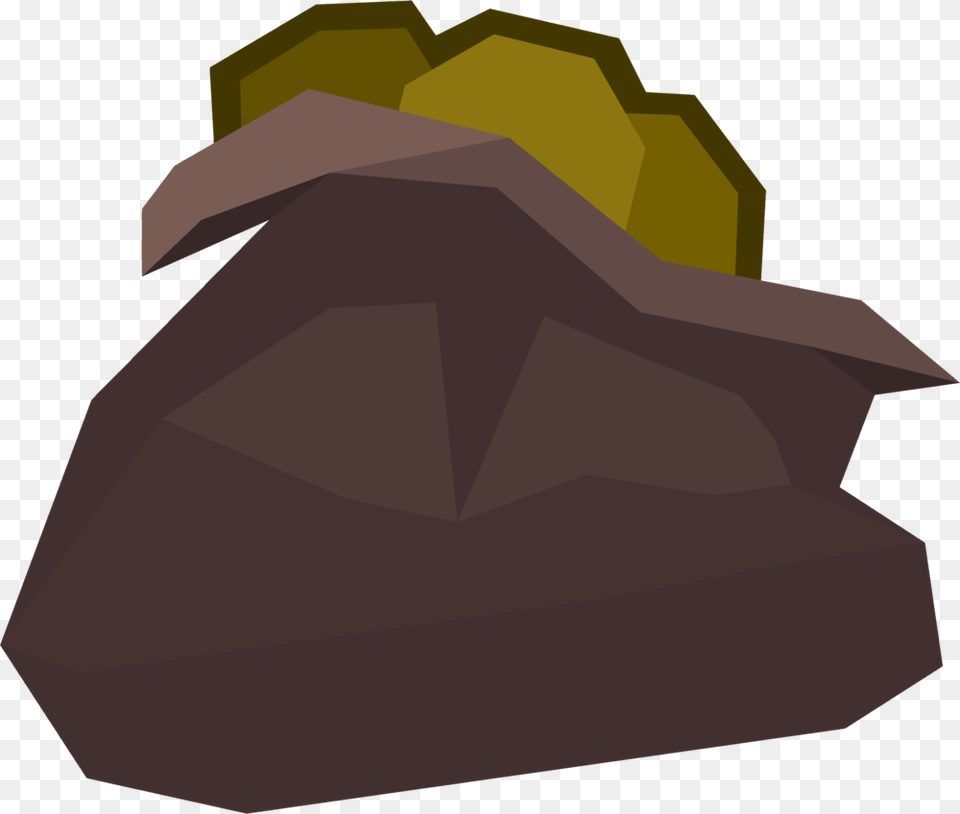 The Runescape Wiki Illustration, Mineral, Outdoors, Food, Sweets Free Png