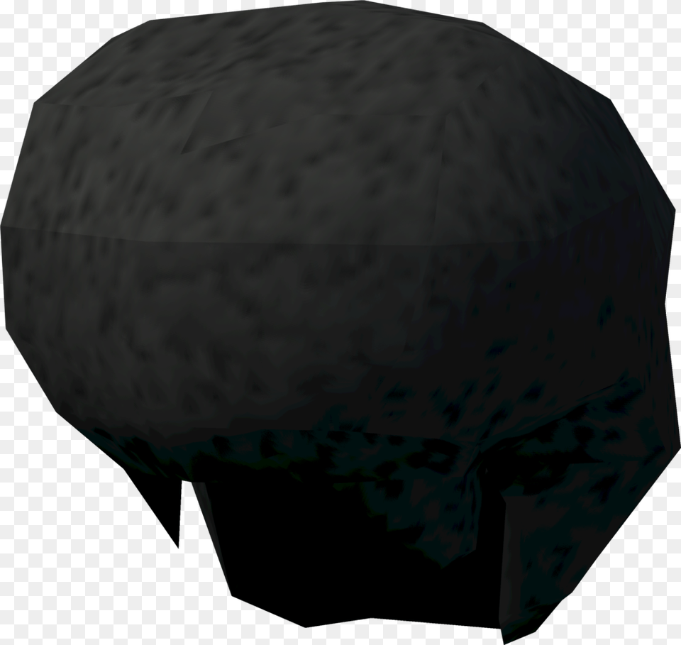 The Runescape Wiki Illustration, Cap, Clothing, Hat, Sphere Png Image