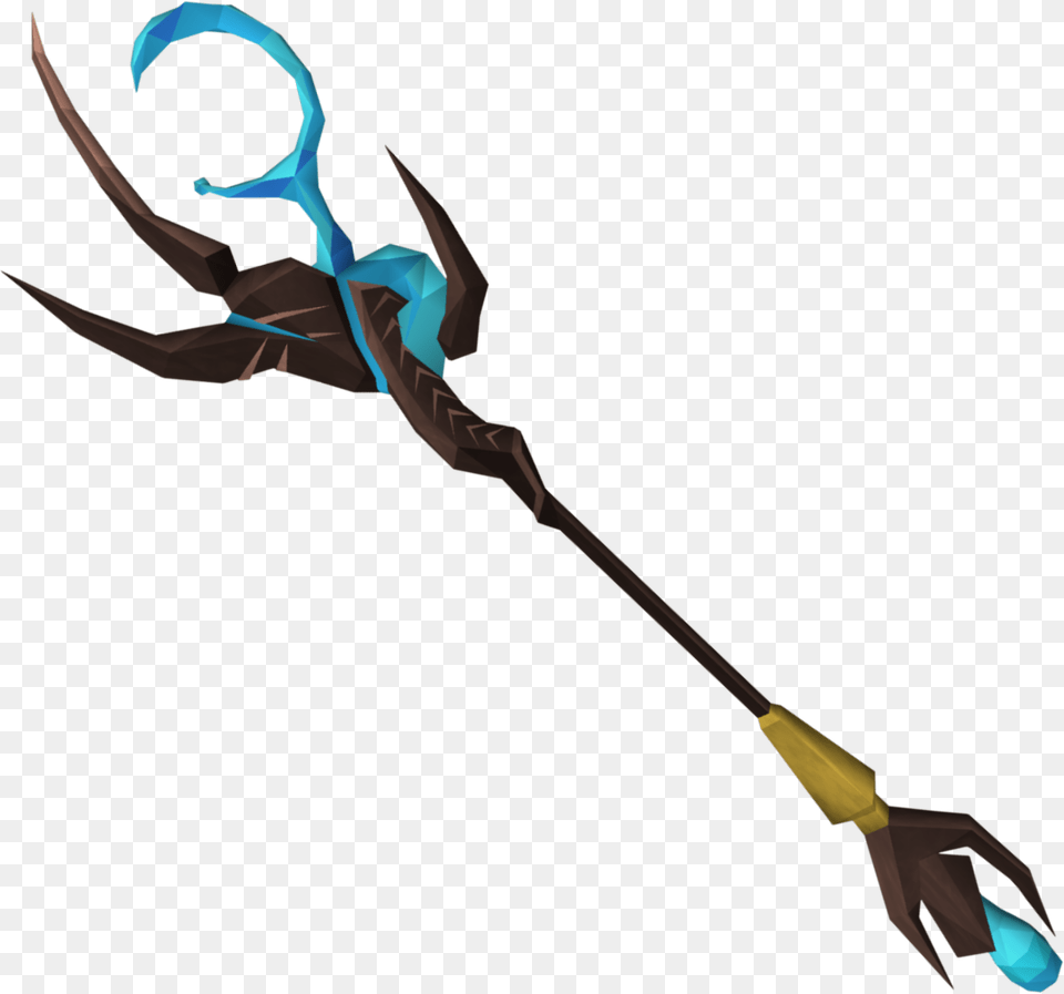 The Runescape Wiki Illustration, Weapon, Blade, Dagger, Knife Png Image