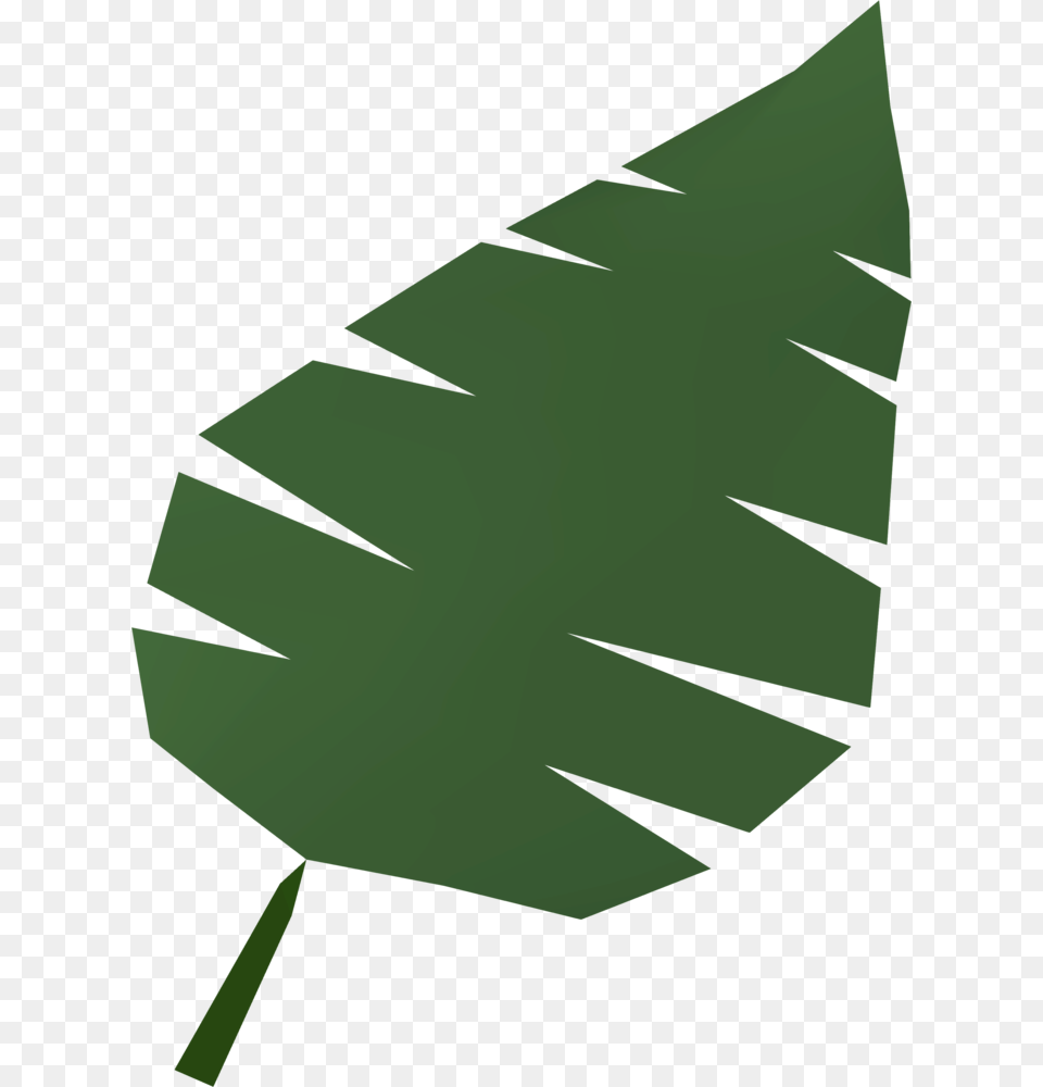 The Runescape Wiki Illustration, Leaf, Plant, Animal, Fish Png