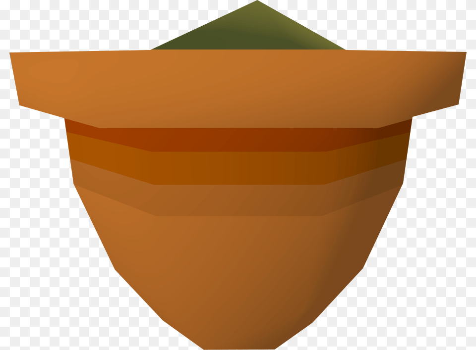 The Runescape Wiki Illustration, Food, Nut, Plant, Produce Png