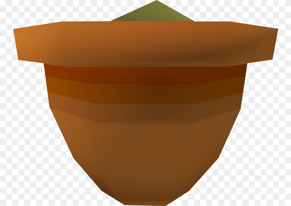The Runescape Wiki Illustration, Vegetable, Food, Nut, Plant Png