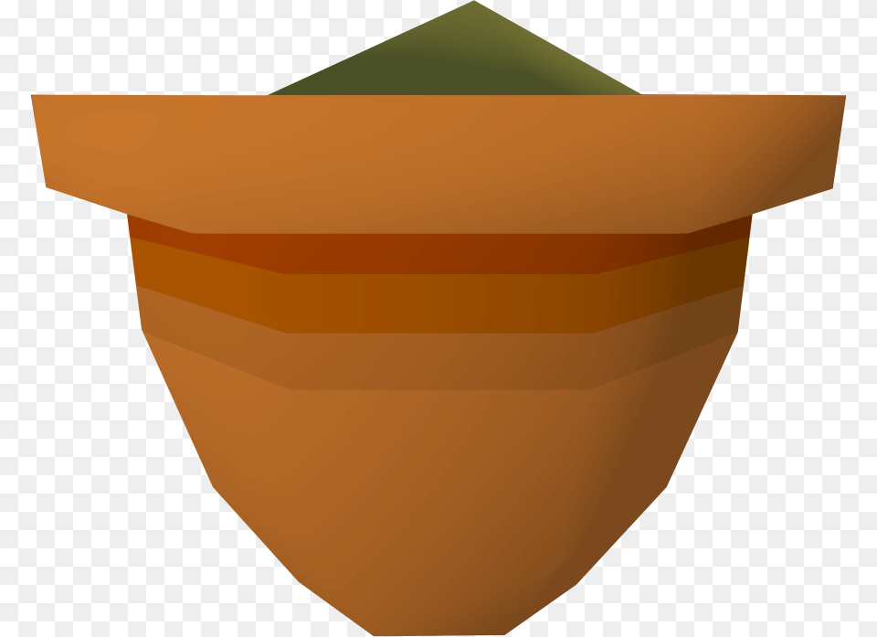 The Runescape Wiki Illustration, Vegetable, Produce, Plant, Nut Png