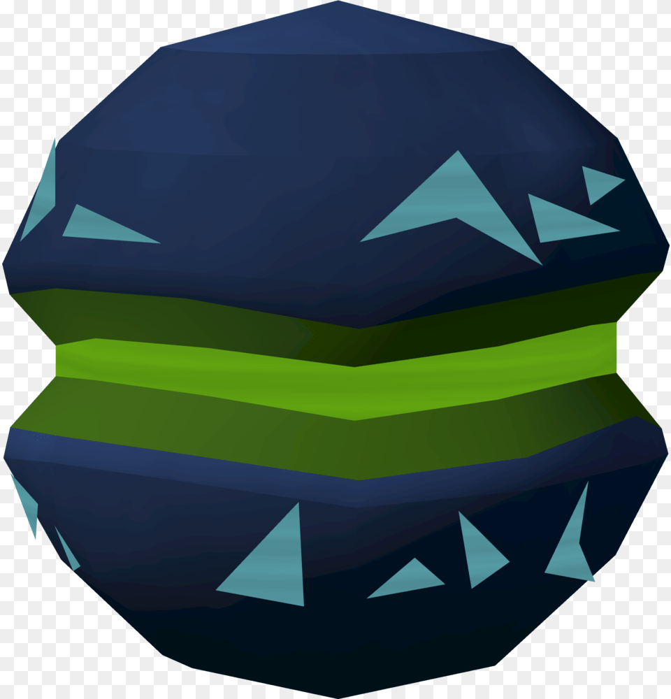 The Runescape Wiki Illustration, Sphere, Accessories, Nature, Outdoors Png Image