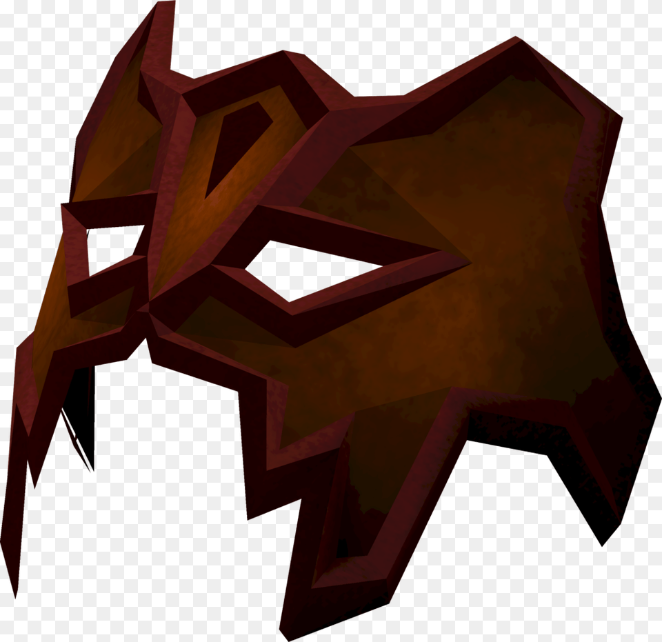 The Runescape Wiki Illustration, Leaf, Plant, Cross, Symbol Free Transparent Png