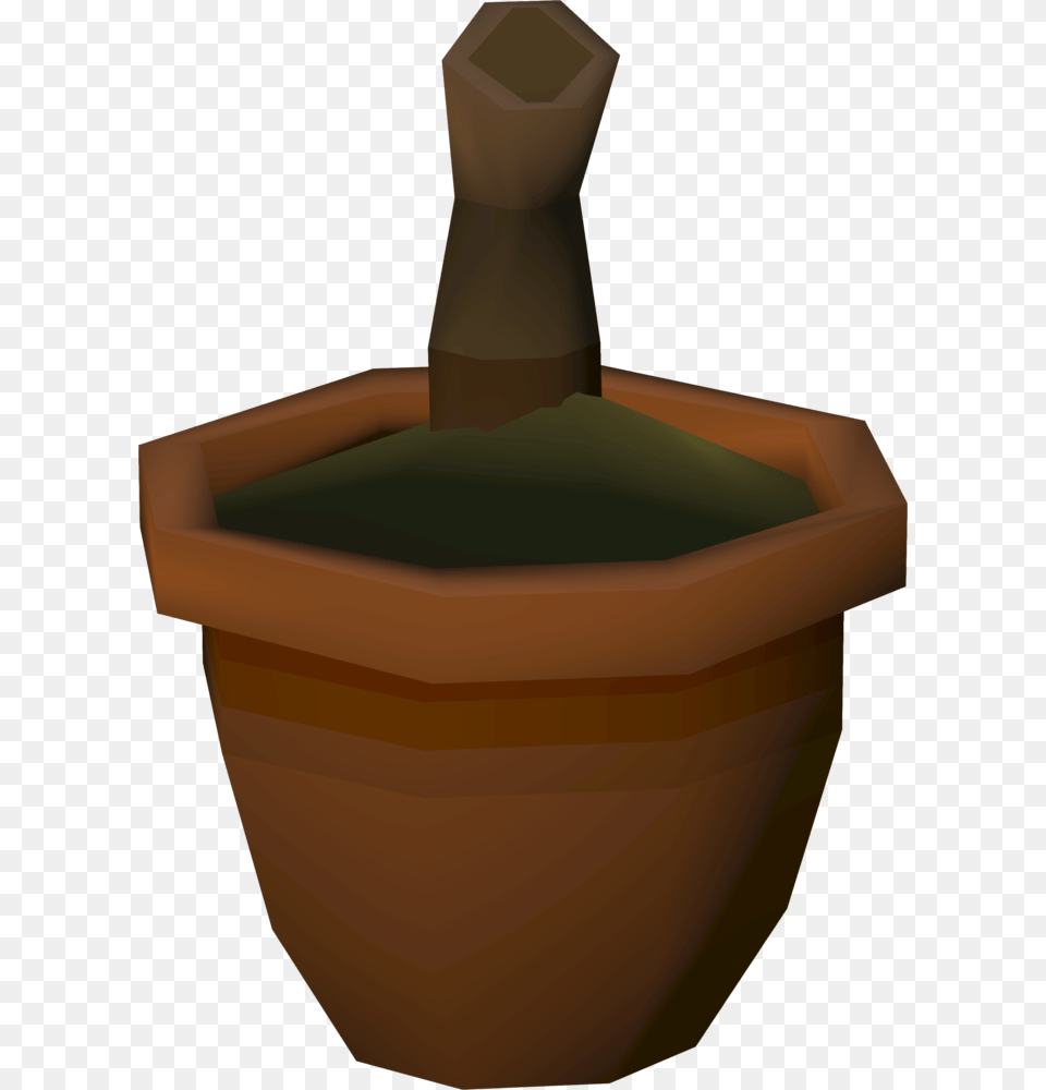 The Runescape Wiki Illustration, Cannon, Weapon, Mortar, Person Free Png