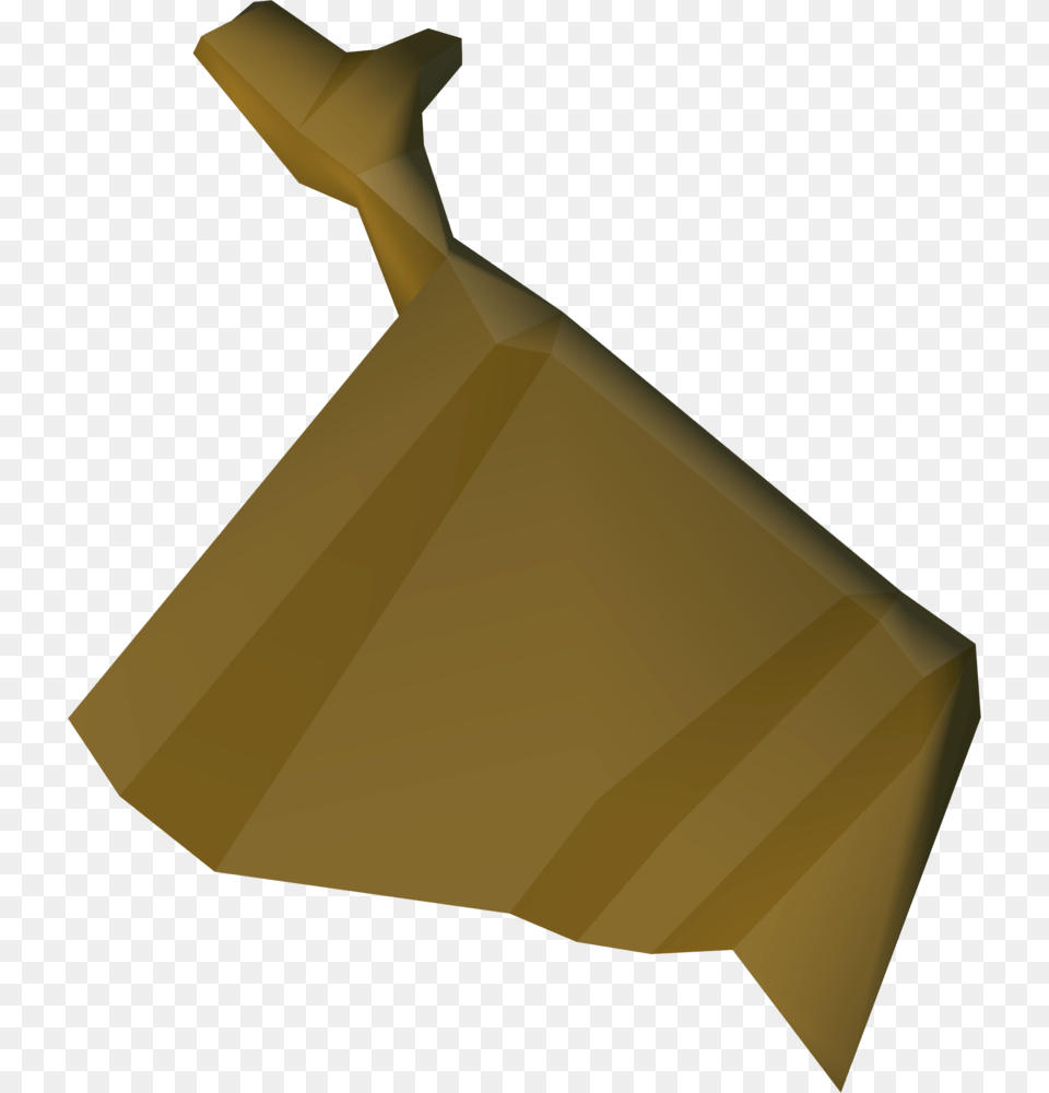 The Runescape Wiki Illustration, Paper, Person, Art, Formal Wear Free Png
