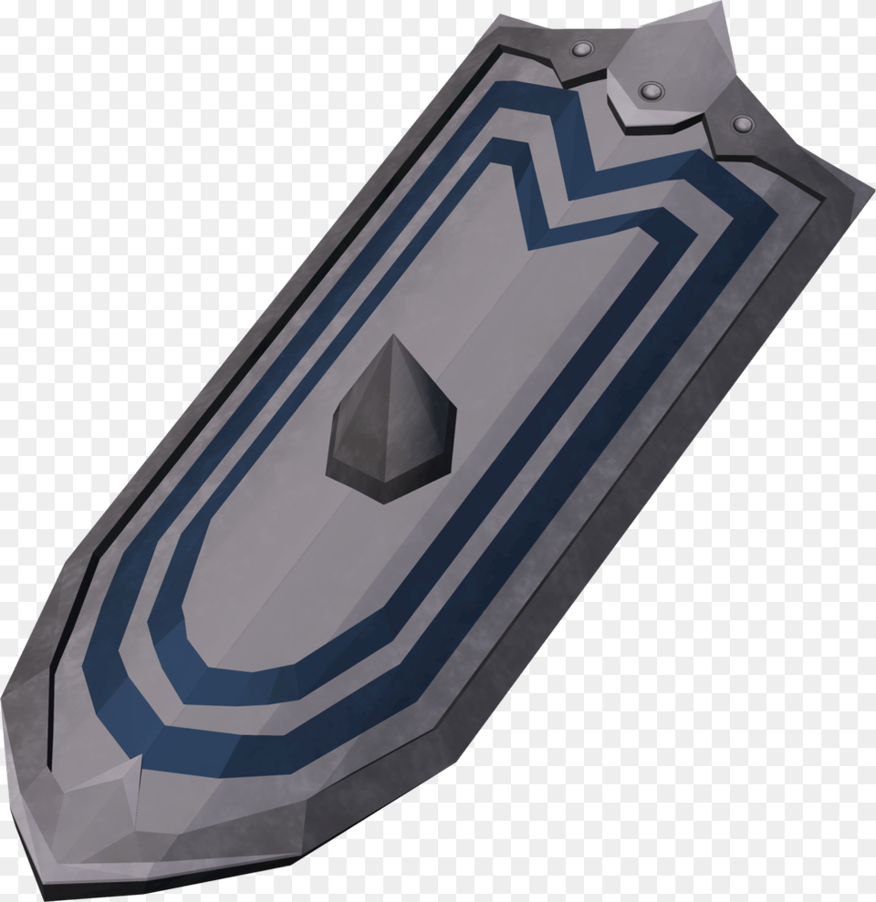The Runescape Wiki Inflatable Boat, Armor, Shield Free Png