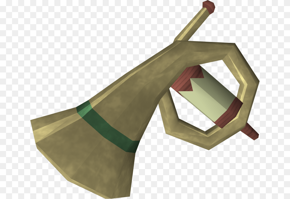 The Runescape Wiki Khaki, Cross, Symbol Free Transparent Png