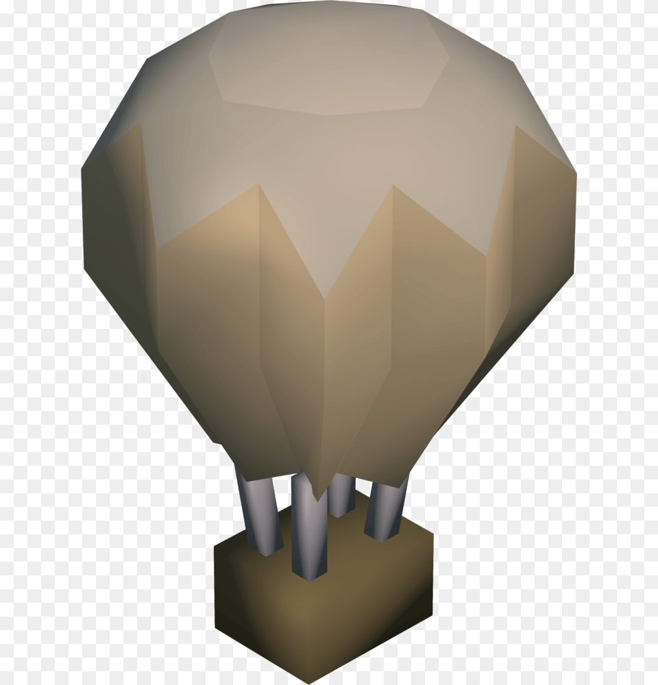 The Runescape Wiki Lamp, Aircraft, Transportation, Vehicle Png