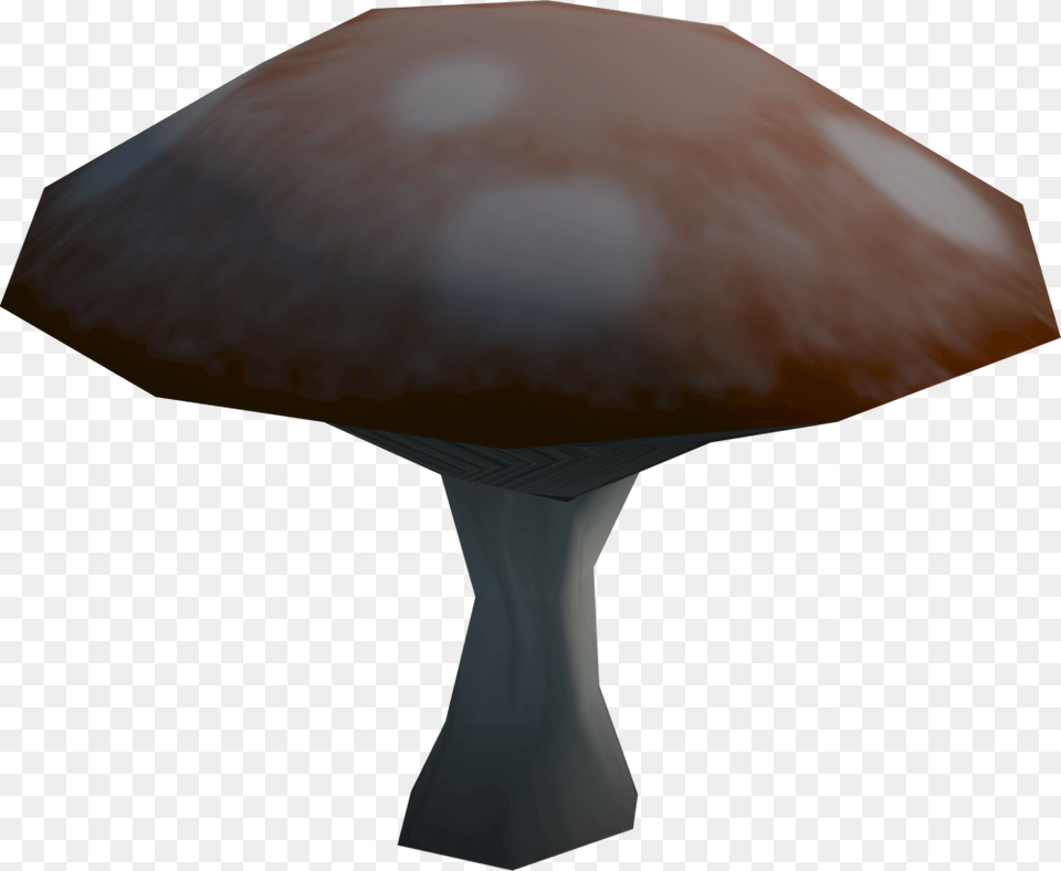 The Runescape Wiki Lamp, Fungus, Mushroom, Plant, Agaric Png