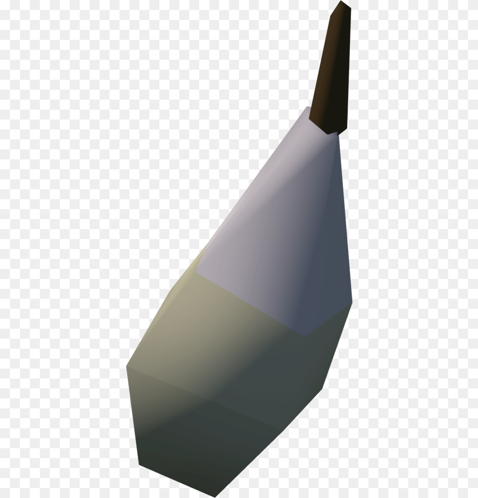 The Runescape Wiki Lampshade, Pencil Free Png