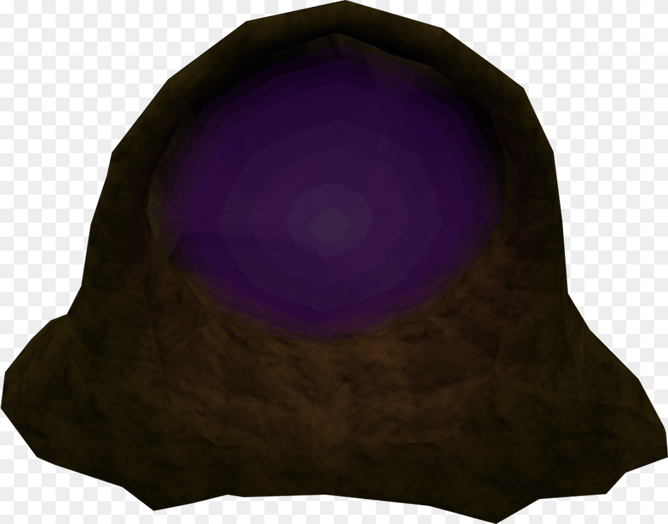The Runescape Wiki Lilac, Accessories, Purple, Ornament, Sphere Free Png Download