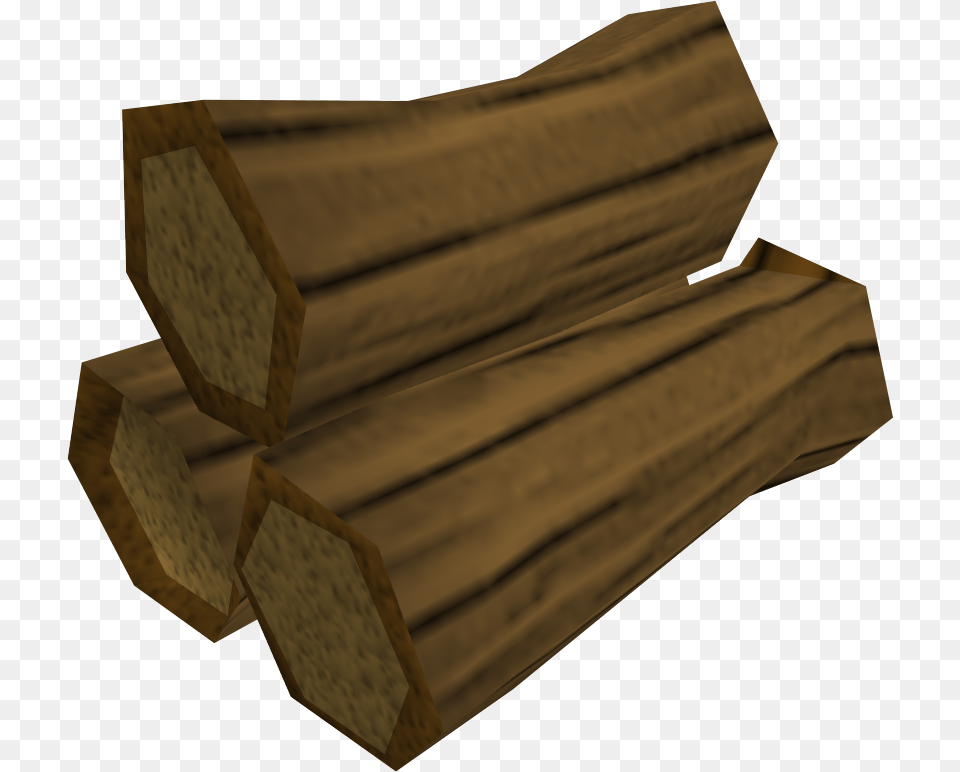 The Runescape Wiki Logs, Lumber, Wood, Hardwood, Person Png